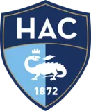 Le Havre AC