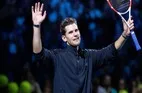 Dominic Thiem: “The Whole Journey Has Been an Absolute Dream”