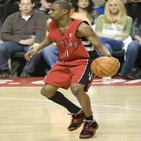 T.J. Ford