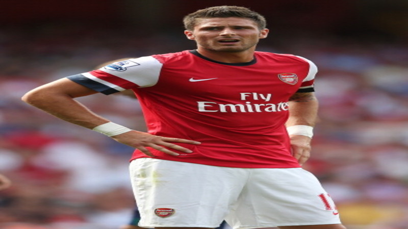 Five Must-See Football Matches 1/9 - 2/9