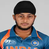 Harmeet Singh