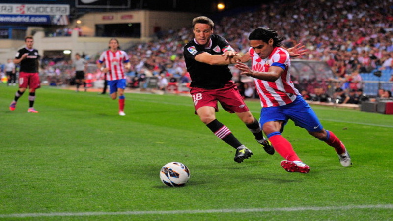 Chelsea vs. Atletico Madrid: European Super Cup Betting Preview
