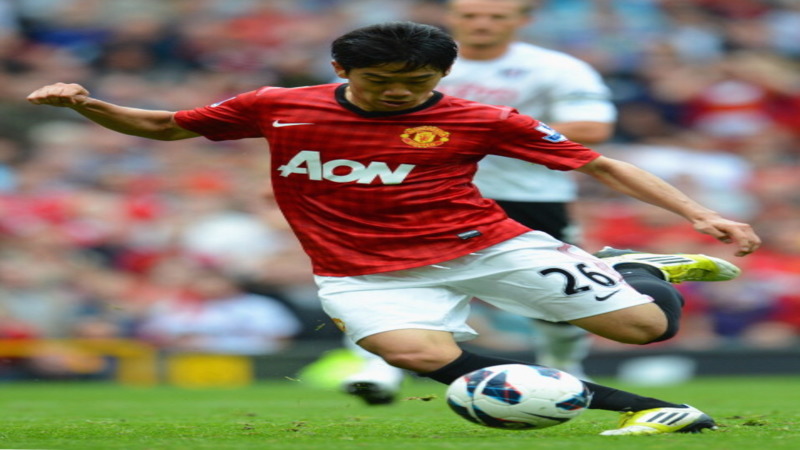 Southampton vs. Man Utd: Premier League Betting Preview