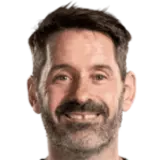 Scott Carson