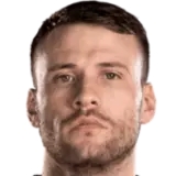 Marcus Bettinelli