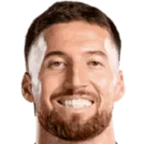Matt Doherty