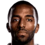 Ricardo Pereira
