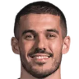 Conor Coady