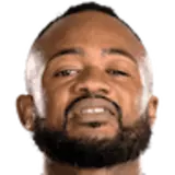 Jordan Ayew