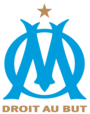 Olympique de Marseille