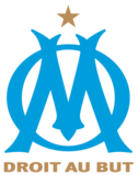 Olympique de Marseille