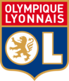 Olympique Lyonnais