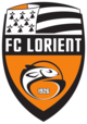 FC Lorient