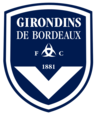 FC Girondins de Bordeaux