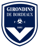 FC Girondins de Bordeaux