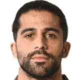 Ricardo Rodriguez