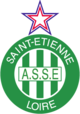 AS Saint-Etienne