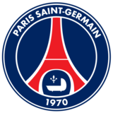 Paris Saint-Germain FC