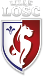 Lille OSC