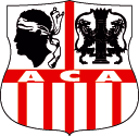AC Ajaccio