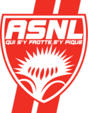 AS Nancy