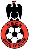 OGC Nice