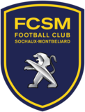 FC Sochaux-Montbeliard