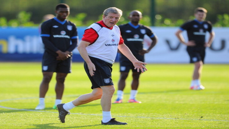 Moldova vs. England: World Cup Betting Preview