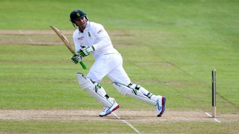 England v South Africa 1st T20I Live and Preview