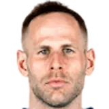 Peter Gulacsi