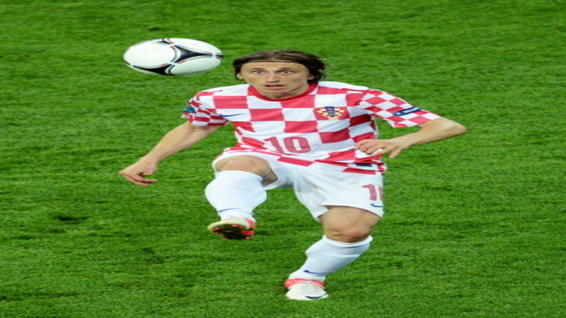 Belgium vs. Croatia: World Cup Betting Preview