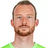 Maximilian Arnold
