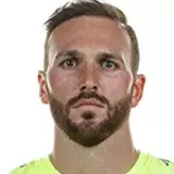 Tobias Sippel