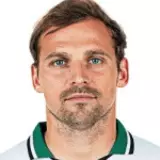 Tony Jantschke