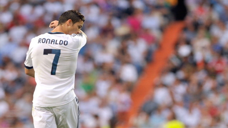 Five Must-See Matches 15/9 - 16/9