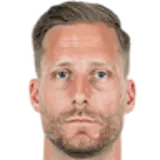 Oliver Baumann