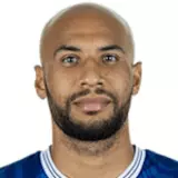 John anthony Brooks