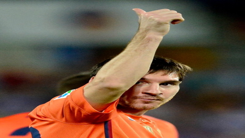Weekend Developments From Europe's Top Leagues 17/9