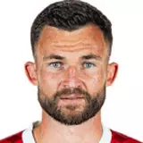 Denis Thomalla