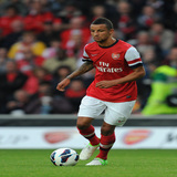 Craig Eastmond