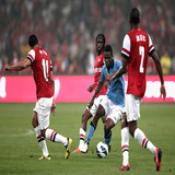 Wellington Alves da Silva