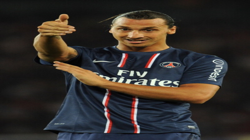2012-13 Uefa Champions League Preview
