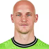 Niklas Lomb