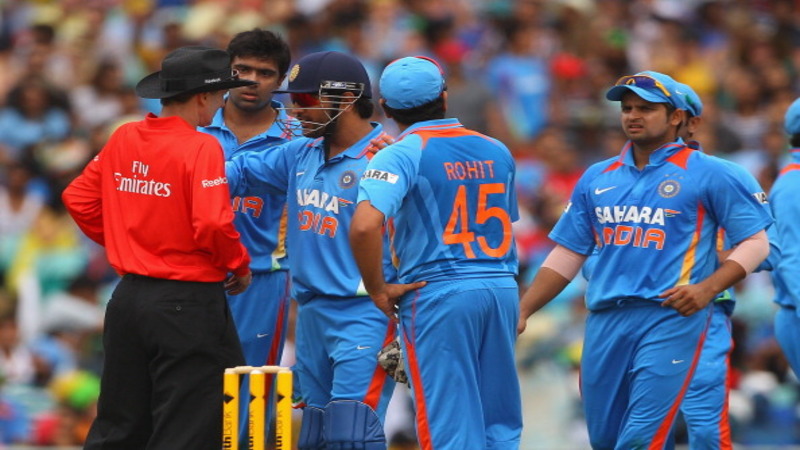 India v Afghanistan live World T20 2012
