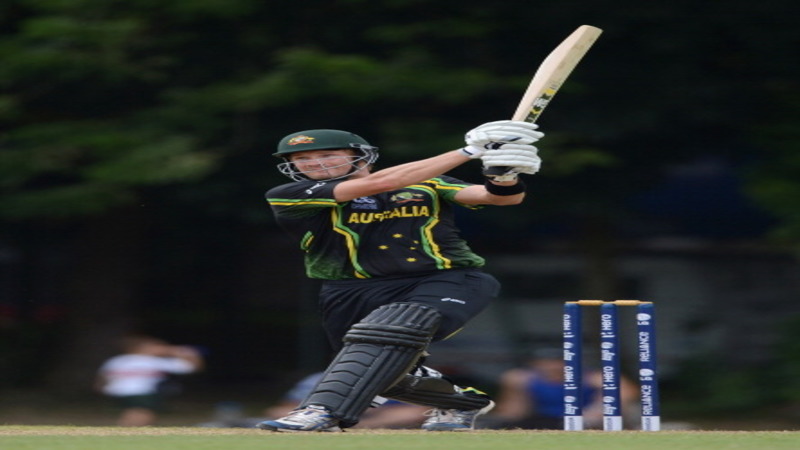 Watson: Aussies Made A Statement