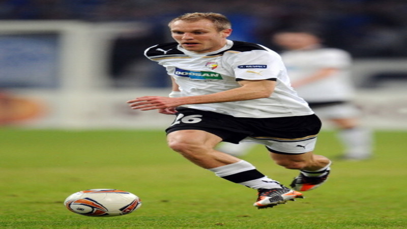 Plzen vs. Academica: Europa League Betting Preview