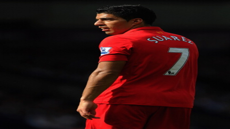Five Must-See Matches 22/9 - 23/9
