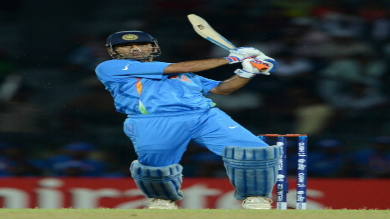 India v England live World T20 2012