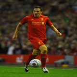 Stewart Downing