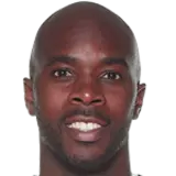 Allan Romeo Nyom
